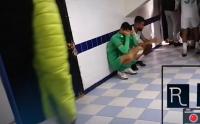 وفاة لاعب جزائري بأزمة قلبية
